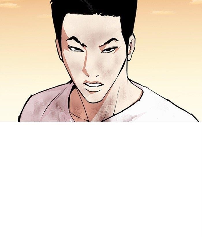 Lookism Chapter 304 - Page 107 in English