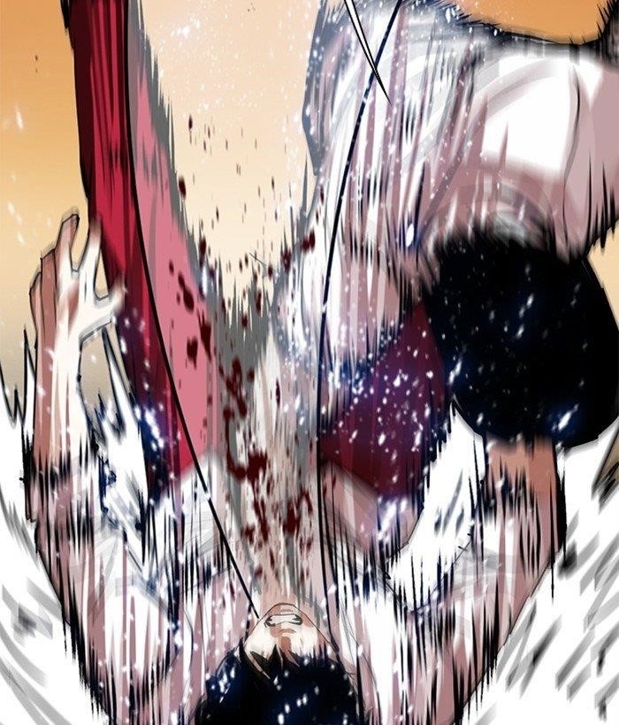 Lookism Chapter 304 - Page 111 in English