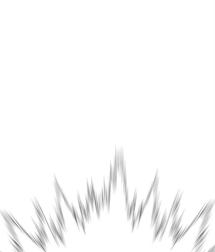 Lookism Chapter 304 - Page 113 in English