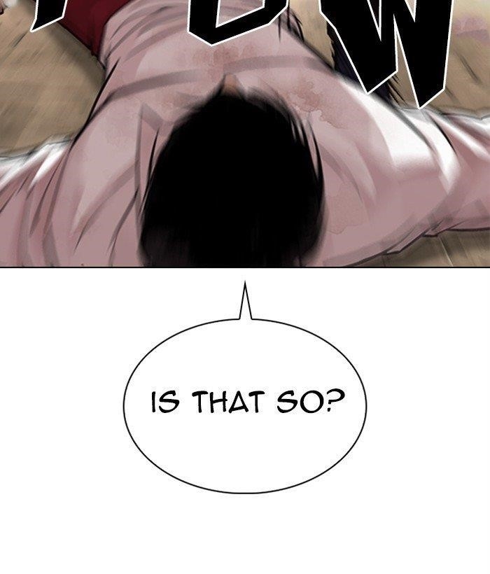 Lookism Chapter 304 - Page 115 in English