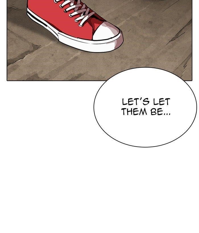 Lookism Chapter 304 - Page 117 in English