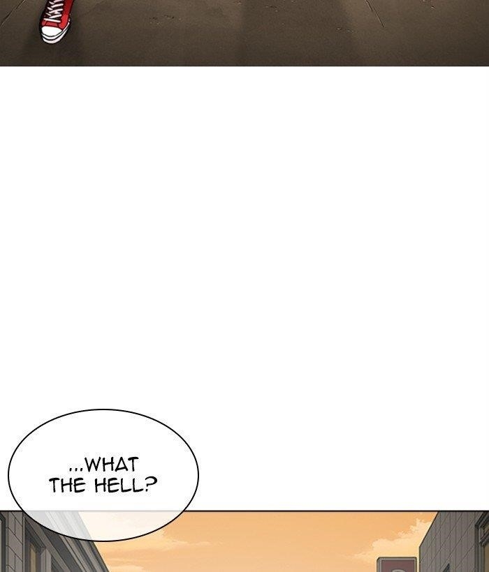 Lookism Chapter 304 - Page 124 in English