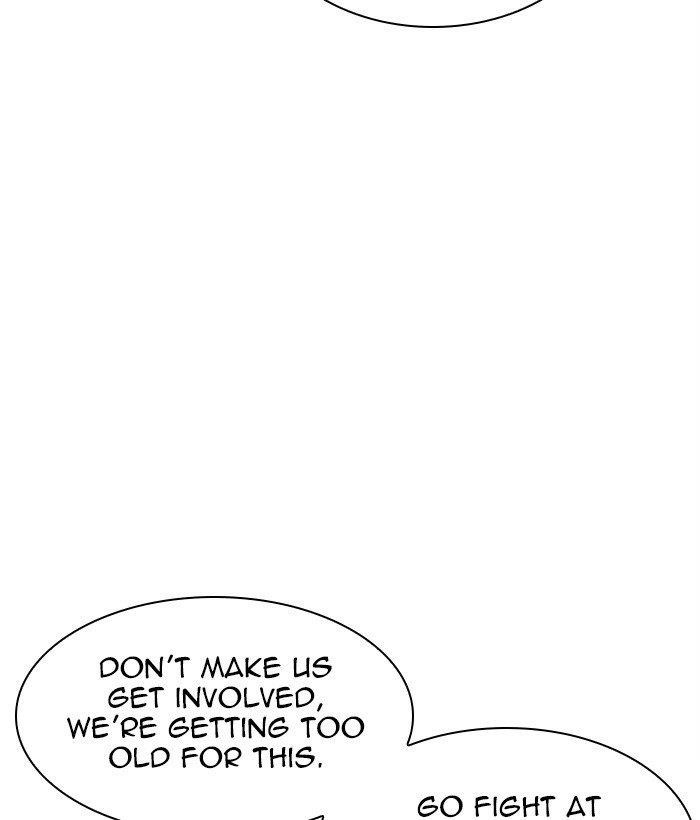 Lookism Chapter 304 - Page 131 in English