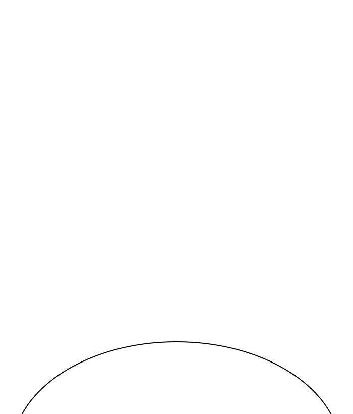 Lookism Chapter 304 - Page 142 in English