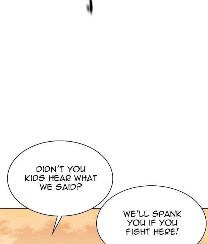 Lookism Chapter 304 - Page 145 in English