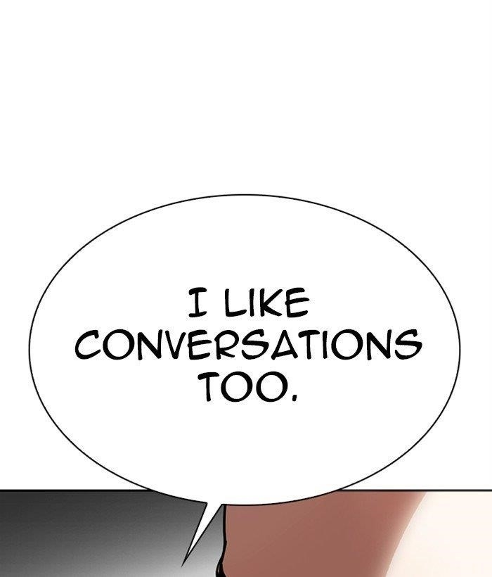 Lookism Chapter 304 - Page 159 in English