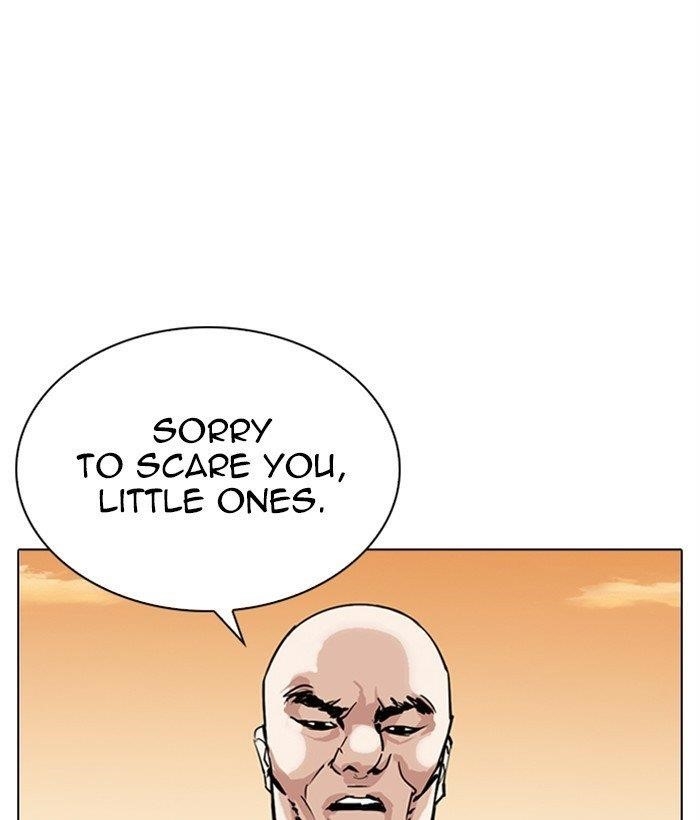 Lookism Chapter 304 - Page 174 in English