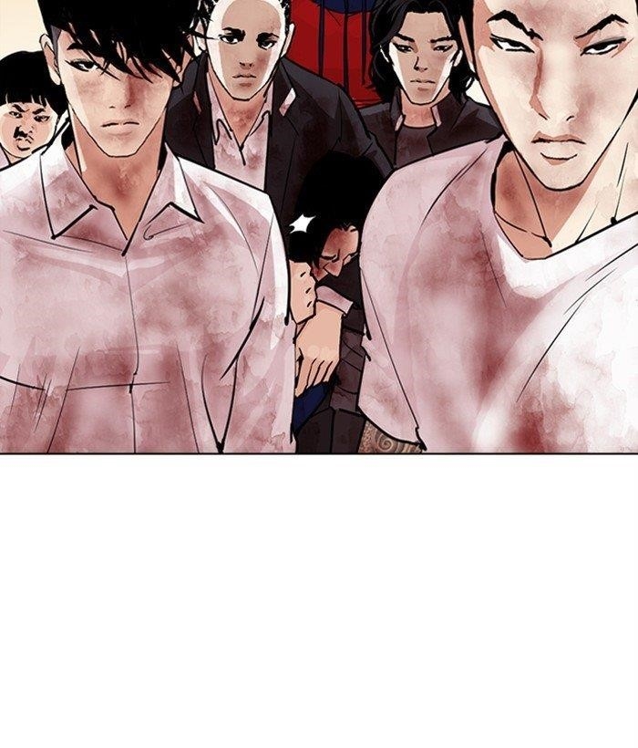 Lookism Chapter 304 - Page 177 in English