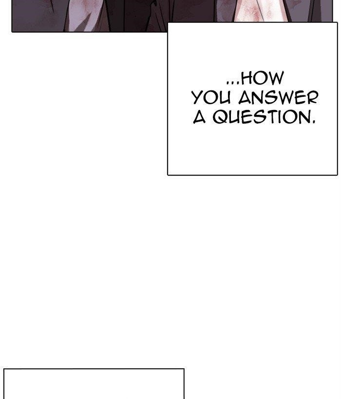 Lookism Chapter 304 - Page 179 in English