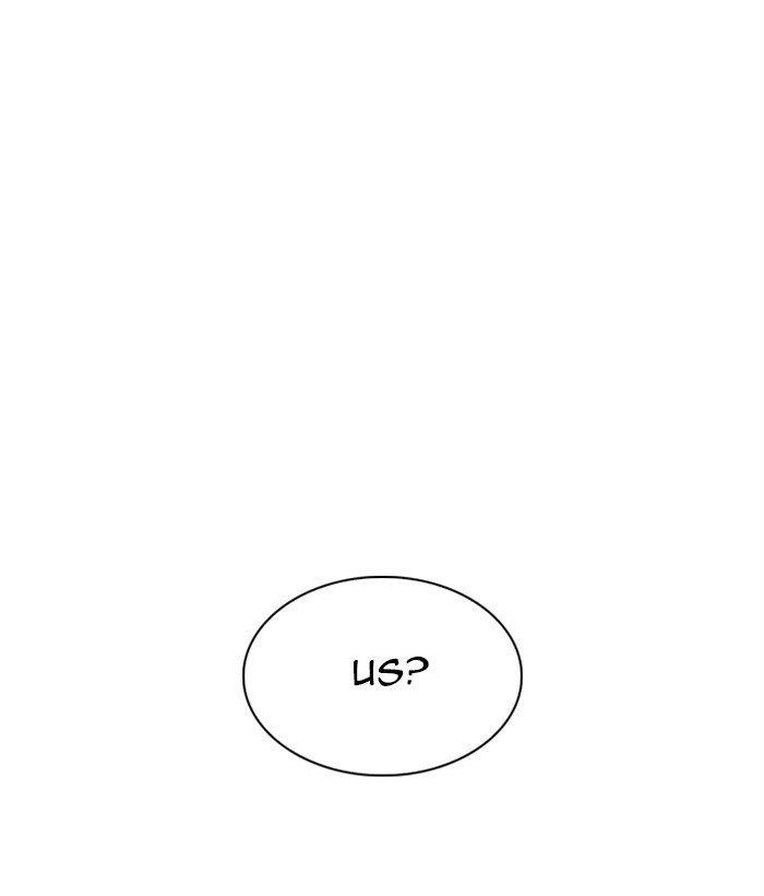Lookism Chapter 304 - Page 181 in English