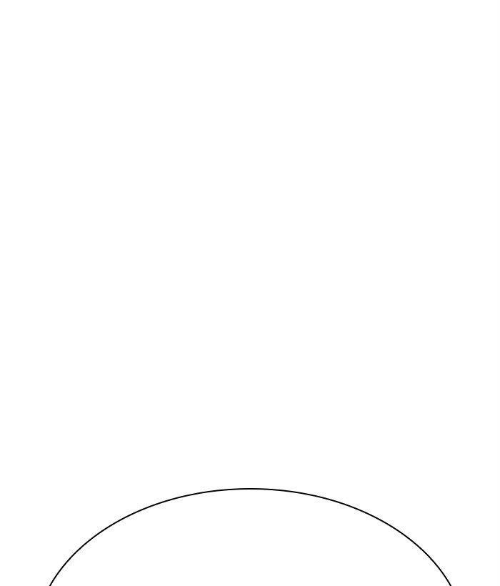 Lookism Chapter 304 - Page 182 in English
