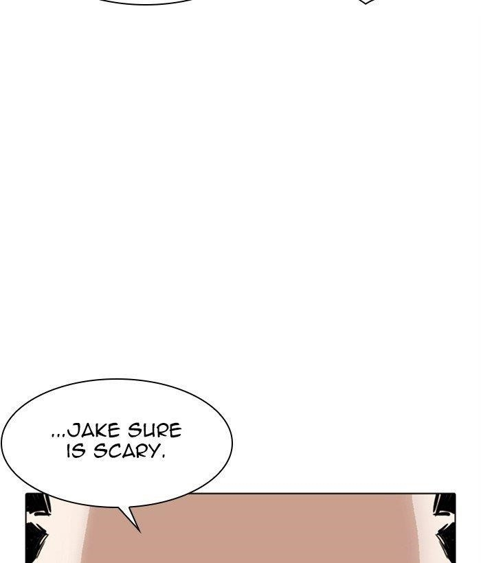 Lookism Chapter 304 - Page 31 in English
