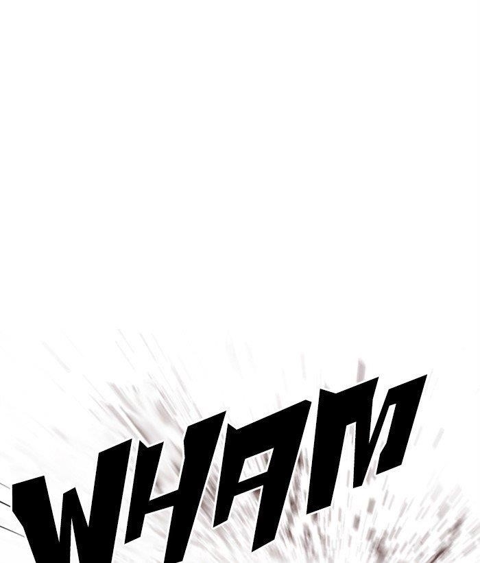 Lookism Chapter 304 - Page 38 in English