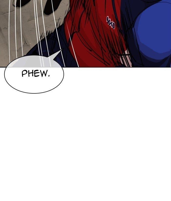 Lookism Chapter 304 - Page 40 in English