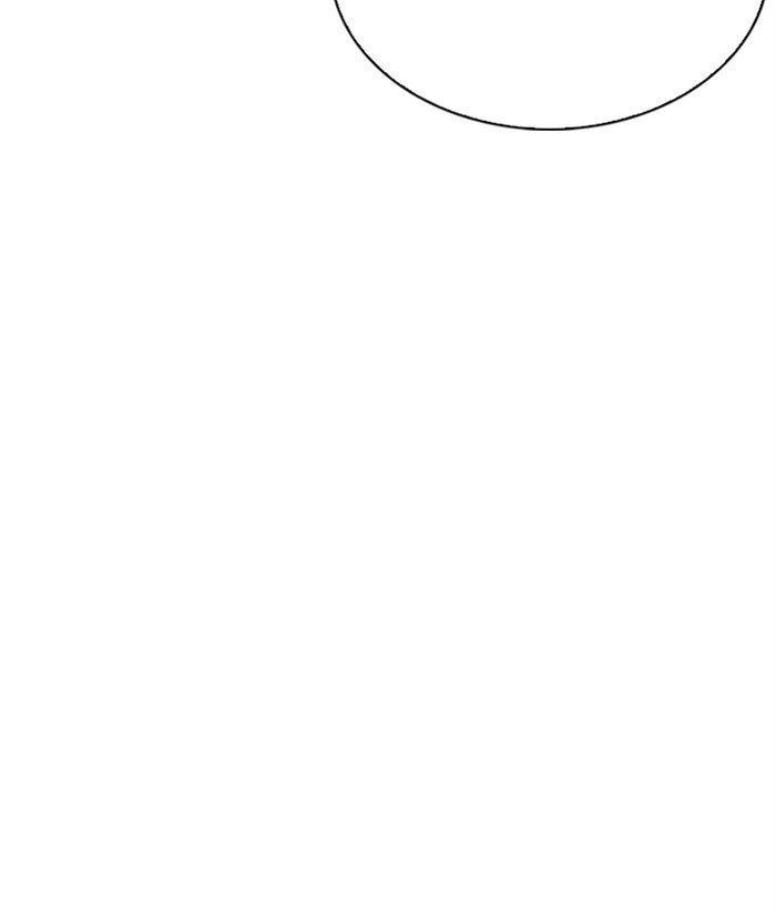 Lookism Chapter 304 - Page 55 in English