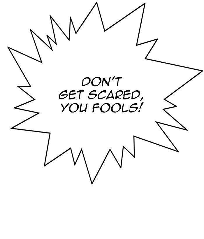 Lookism Chapter 304 - Page 56 in English