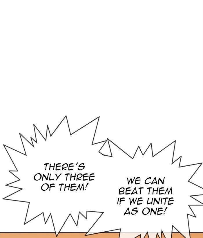 Lookism Chapter 304 - Page 57 in English