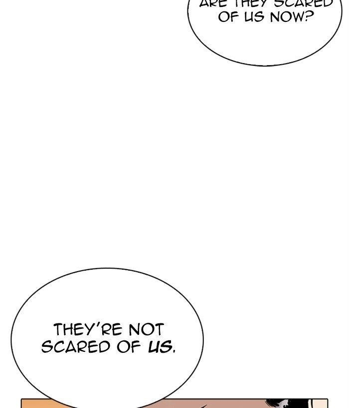 Lookism Chapter 304 - Page 62 in English