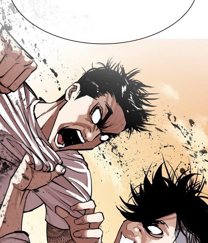 Lookism Chapter 304 - Page 65 in English