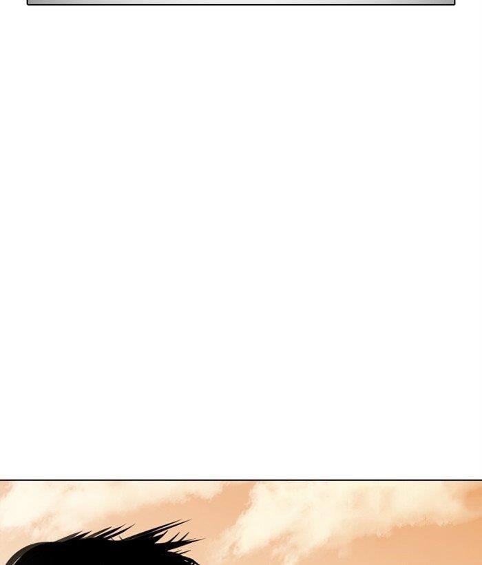 Lookism Chapter 304 - Page 70 in English