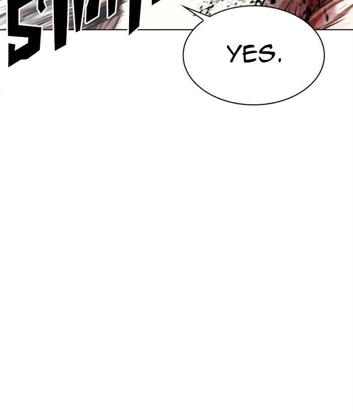 Lookism Chapter 304 - Page 72 in English