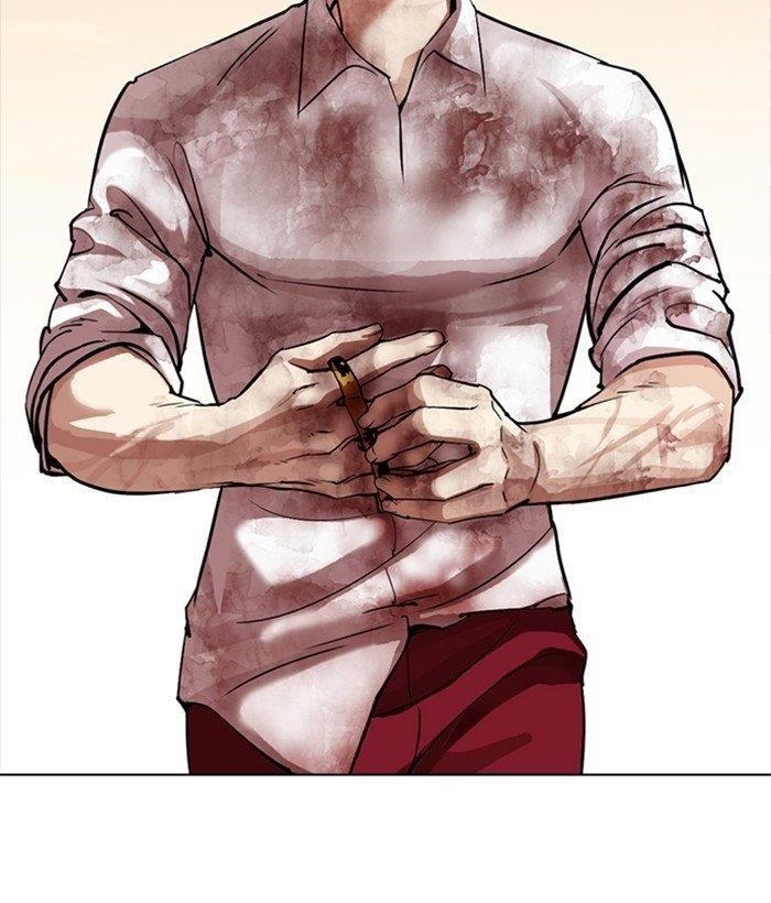 Lookism Chapter 304 - Page 78 in English