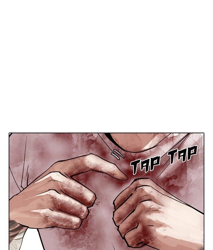 Lookism Chapter 304 - Page 79 in English
