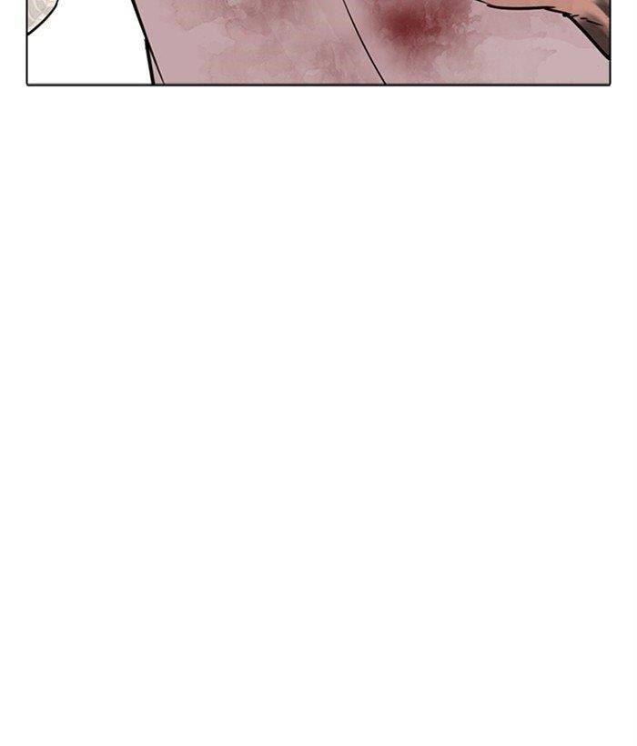 Lookism Chapter 304 - Page 80 in English