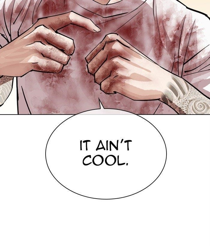 Lookism Chapter 304 - Page 82 in English