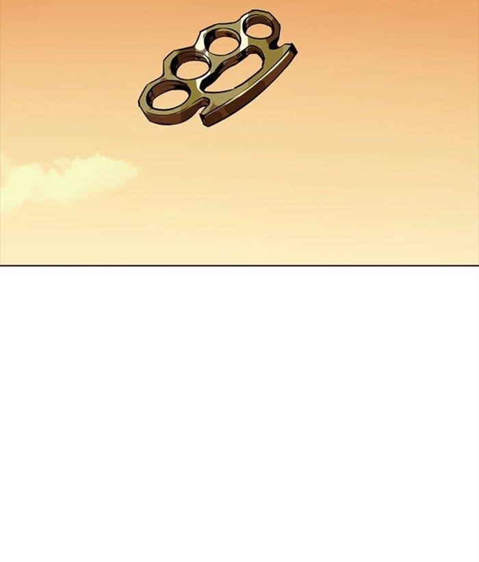 Lookism Chapter 304 - Page 84 in English