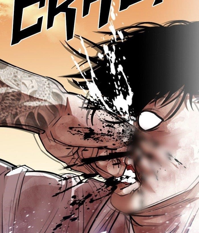 Lookism Chapter 304 - Page 88 in English