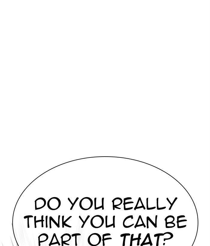 Lookism Chapter 304 - Page 93 in English