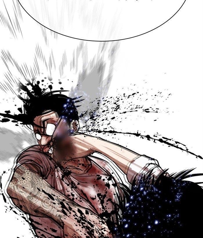 Lookism Chapter 304 - Page 94 in English