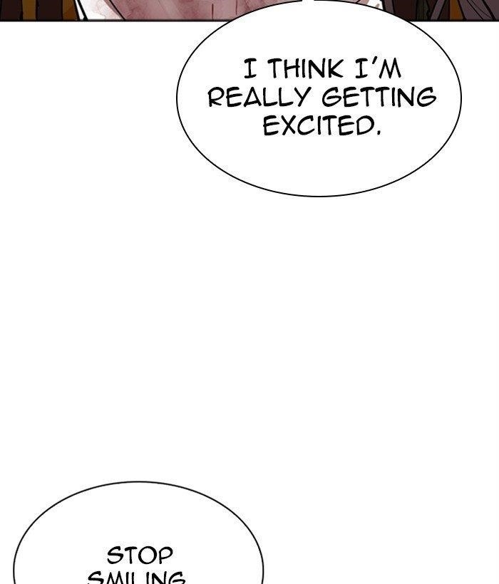 Lookism Chapter 304 - Page 98 in English