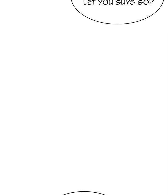 Lookism Chapter 305 - Page 112 in English