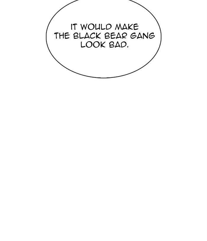 Lookism Chapter 305 - Page 113 in English