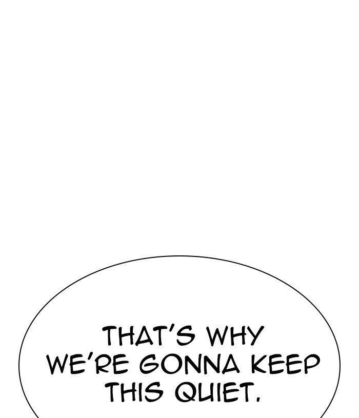 Lookism Chapter 305 - Page 120 in English