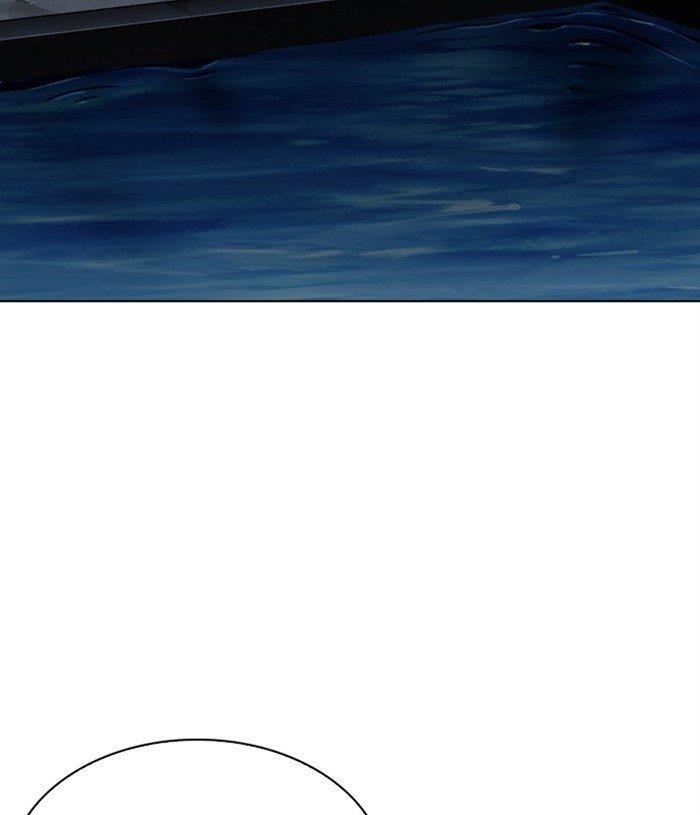 Lookism Chapter 305 - Page 122 in English