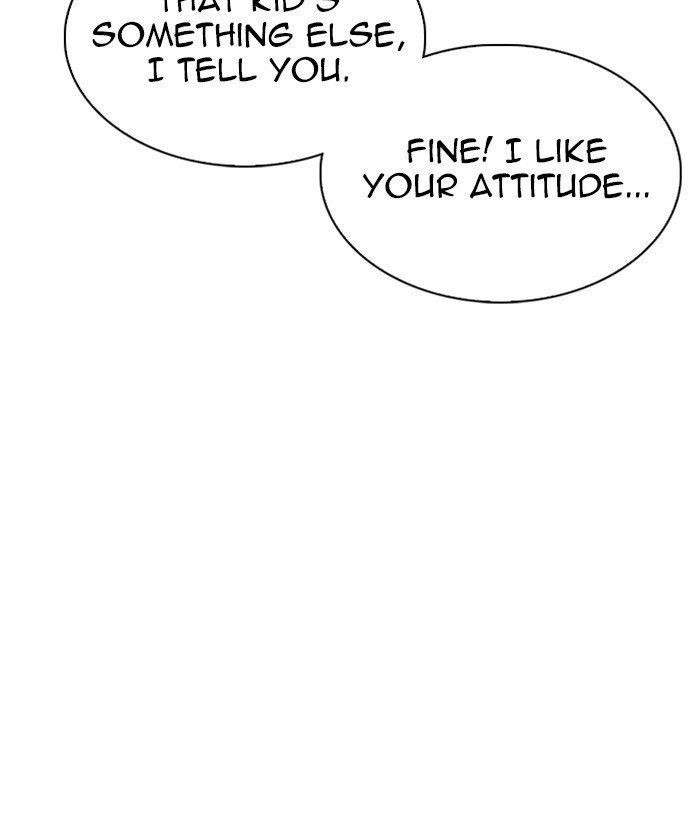 Lookism Chapter 305 - Page 141 in English
