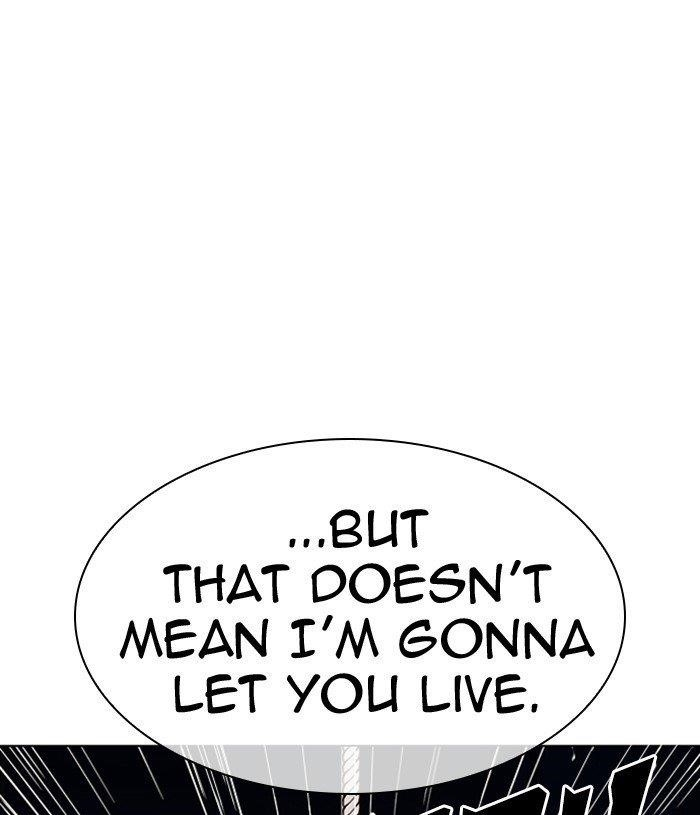 Lookism Chapter 305 - Page 142 in English