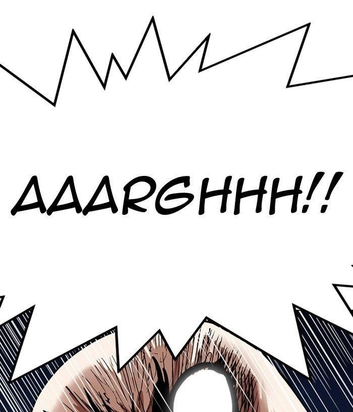 Lookism Chapter 305 - Page 145 in English