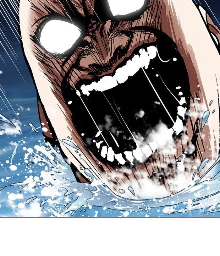 Lookism Chapter 305 - Page 146 in English