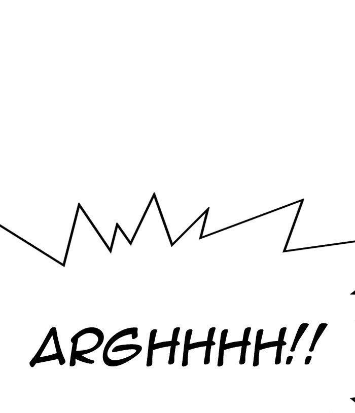 Lookism Chapter 305 - Page 147 in English