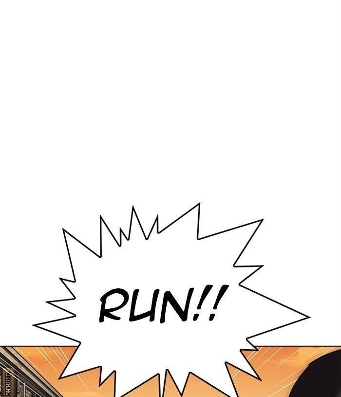 Lookism Chapter 305 - Page 16 in English