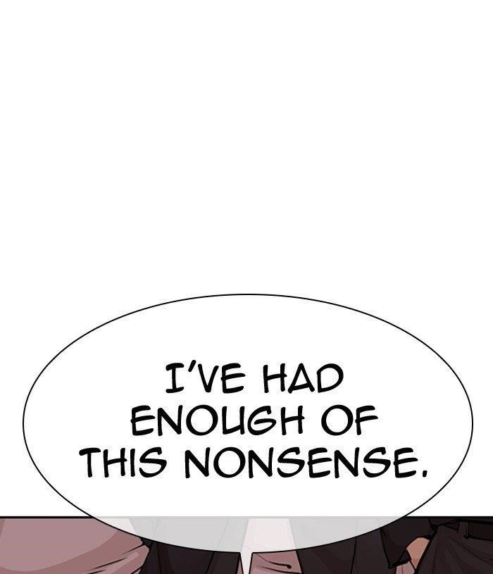 Lookism Chapter 305 - Page 163 in English