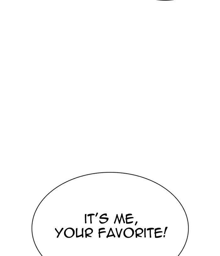 Lookism Chapter 305 - Page 174 in English