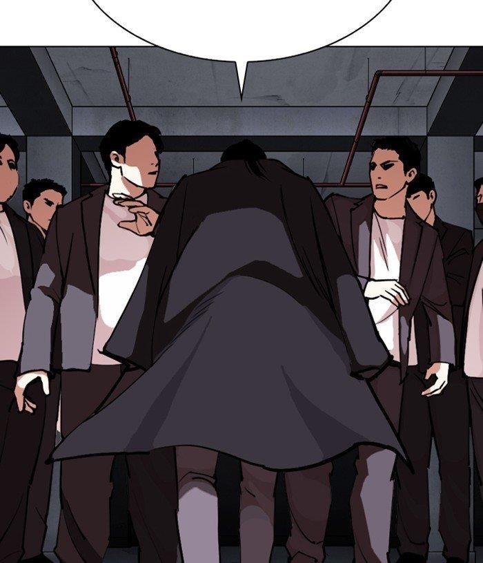 Lookism Chapter 305 - Page 175 in English