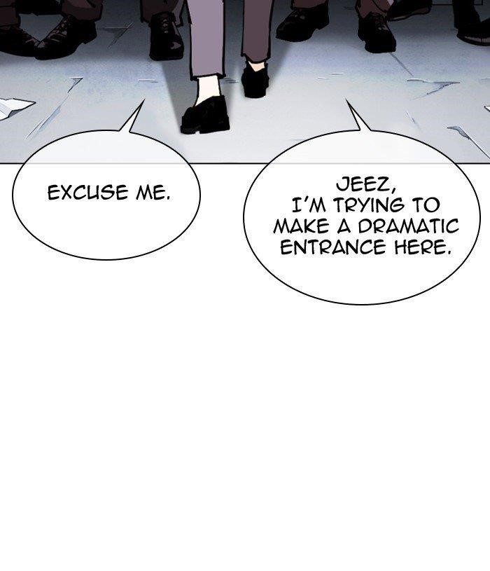 Lookism Chapter 305 - Page 176 in English