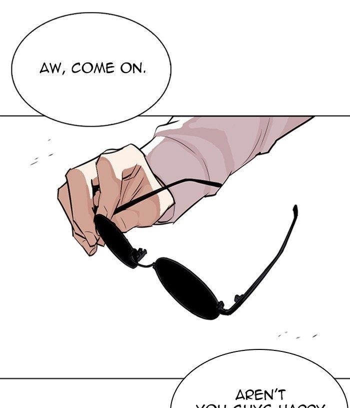 Lookism Chapter 305 - Page 179 in English