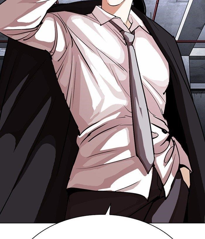 Lookism Chapter 305 - Page 182 in English